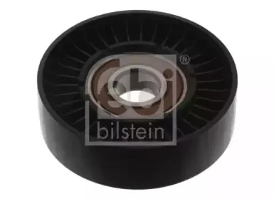 febibilstein-36851
