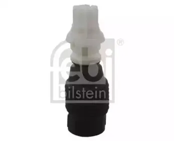 36855 FEBI BILSTEIN