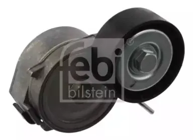 febibilstein-36859