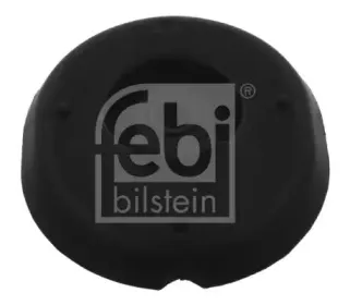 36860 FEBI BILSTEIN