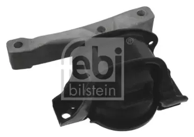 36861 FEBI BILSTEIN