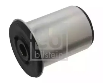 36862 FEBI BILSTEIN Подвеска, рычаг независимой подвески колеса