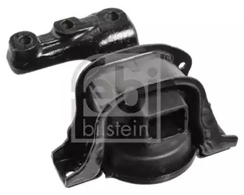 36866 FEBI BILSTEIN