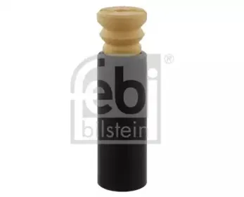 36869 FEBI BILSTEIN