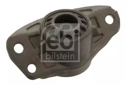 36871 FEBI BILSTEIN Опора стойки амортизатора