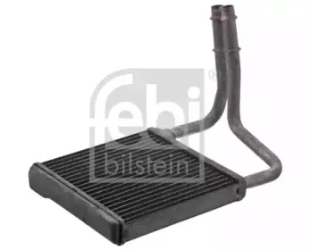 36874 FEBI BILSTEIN