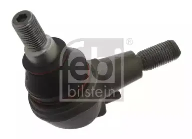36884 FEBI BILSTEIN