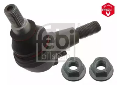 febibilstein-36885