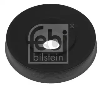 febibilstein-36888