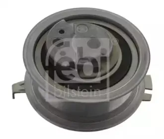 36893 FEBI BILSTEIN