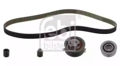 febibilstein-36894