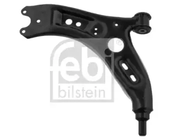 febibilstein-36895