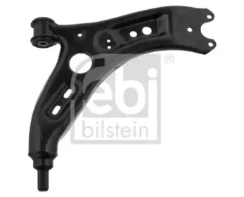 febibilstein-36896