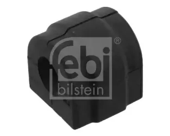 36897 FEBI BILSTEIN