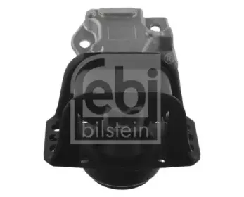36898 FEBI BILSTEIN
