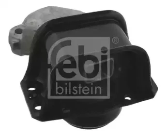 36899 FEBI BILSTEIN Подвеска, двигатель