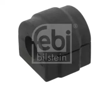 36904 FEBI BILSTEIN Опора, стабилизатор