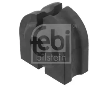 febibilstein-36905