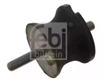 36908 FEBI BILSTEIN Подвеска, ступенчатая коробка передач