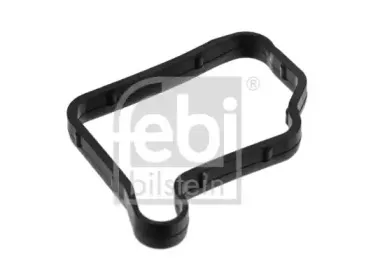 36912 FEBI BILSTEIN Прокладка, крышка головки цилиндра