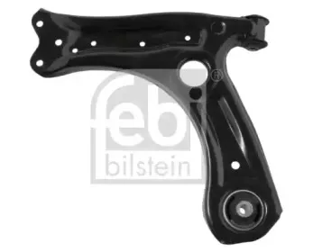 36923 FEBI BILSTEIN Рычаг независимой подвески колеса, подвеска колеса