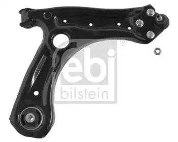 36926 FEBI BILSTEIN