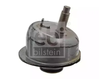 36927 FEBI BILSTEIN