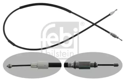 36935 FEBI BILSTEIN