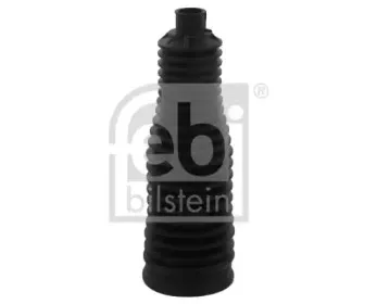 febibilstein-36937