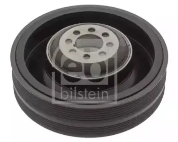 36943 FEBI BILSTEIN