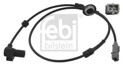 febibilstein-36952