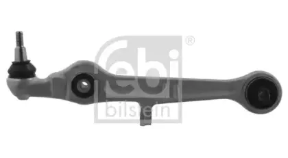 febibilstein-36954