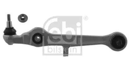 36955 FEBI BILSTEIN