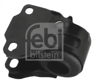 36964 FEBI BILSTEIN