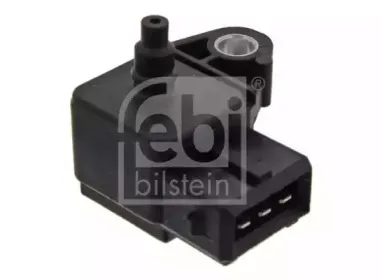 36965 FEBI BILSTEIN Датчик, давление во впускной трубе