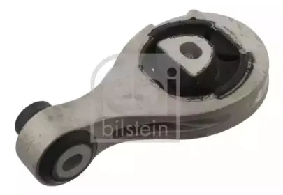 36971 FEBI BILSTEIN