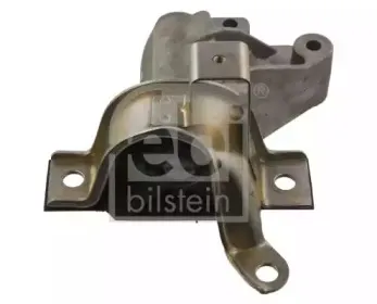 36975 FEBI BILSTEIN
