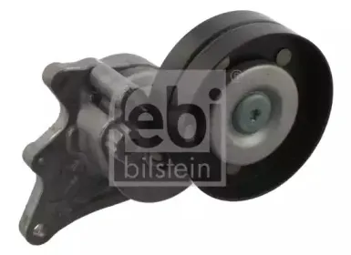 36981 FEBI BILSTEIN