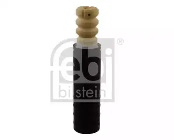 36983 FEBI BILSTEIN