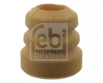 36987 FEBI BILSTEIN