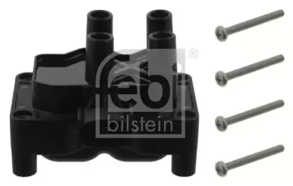 febibilstein-36999