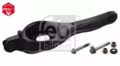 37000 FEBI BILSTEIN