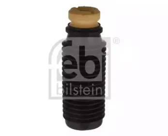 37002 FEBI BILSTEIN Пылезащитный комплект, амортизатор