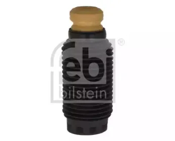 37003 FEBI BILSTEIN Пылезащитный комплект, амортизатор