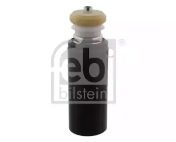 37005 FEBI BILSTEIN Пылезащитный комплект, амортизатор