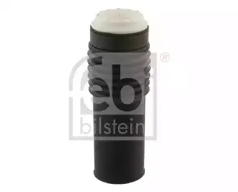 37011 FEBI BILSTEIN