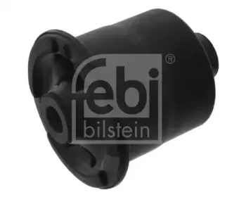 37020 FEBI BILSTEIN Втулка, балка моста