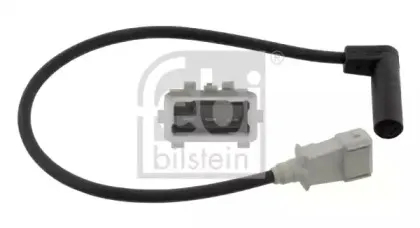 febibilstein-37022