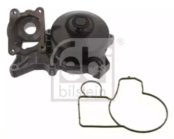 37023 FEBI BILSTEIN Водяной насос