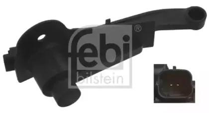 febibilstein-37024
